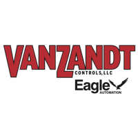 Vanzandt Controls